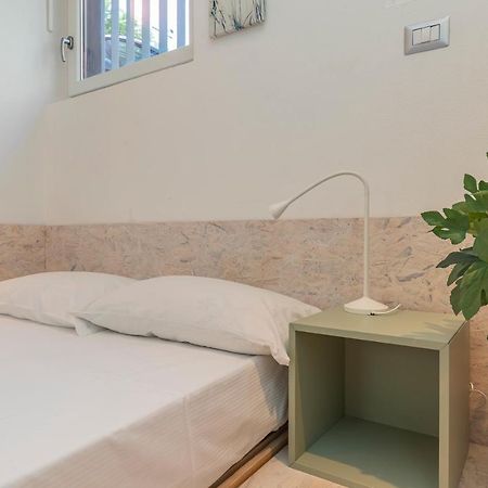 Sweet Apartment - Grazioli 3 ミラノ エクステリア 写真